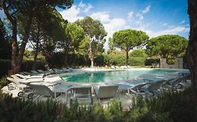 Roccamare Resort - Casa Di Levante